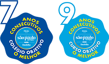 Selos de aprovação