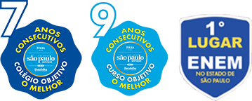 Selos de aprovação